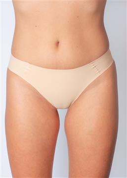 DAD301PR Briefs Premium